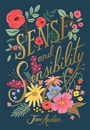 Sense and Sensibility (Jane Austen)