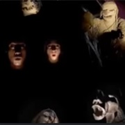 Mystery Hunters: Ghosts and Zombies