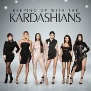 Keeping Up With the Kardashians - Season 15