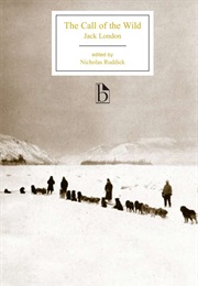 The Call of the Wild (Jack London)