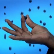 S1.E8: Beyond the Darkness