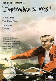 September 30, 1955 (1977)