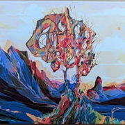 Delving - The Ascetic