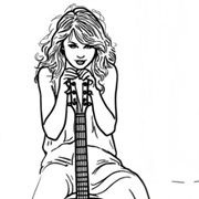 Sell My Drawings Someday