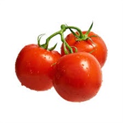 Rama Tomatoes