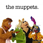 The Muppets: "Little Green Lie"