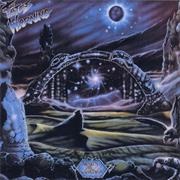 Awaken the Guardian - Fates Warning
