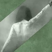 Kate Bush - Best of the Other Sides