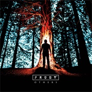 Others EP - Frost*