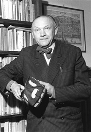 Short Stories (Jan Parandowski)