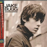 Jake Bugg