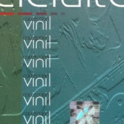 Celelalte Cuvinte - In Zori De Zi