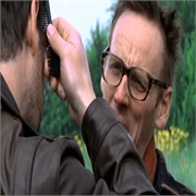 The Lost Room: "The Comb and the Box" (S1,E2)