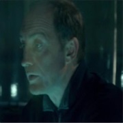 S5.E8: Legacy: Part 8