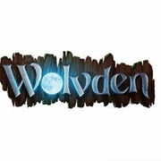 Wolvden