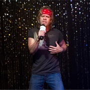 S3.E9: Frank the Plumber