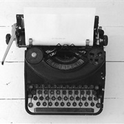 The Color Forty Nine – the Color Forty Nine