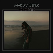 Porohylle - Margo Cilker