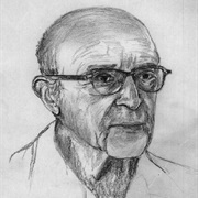 Carl Rogers