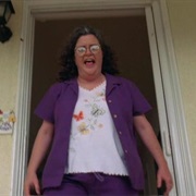 S4.E2: Monkeys Take a Bath