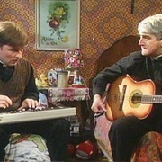 S2.E5: A Song for Europe