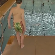 S1.E3: The Curse of Mr. Bean