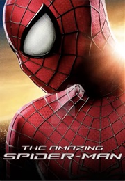 The Amazing Spider-Man Season 4 (2017)