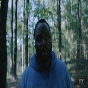 Atlanta: "Woods" (S2,E8)