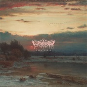 Isleptonthemoon - Breathless