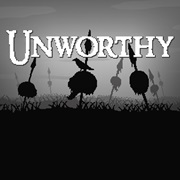 Unworthy