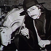 S9.E9: Father Guido Sarducci/Huey Lewis & the News