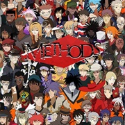 Methods - The Detective Competition