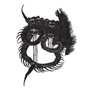 Stomach Earth - Stomach Earth