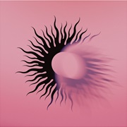 Silver Bleeds the Black Sun (AFI, 2025)