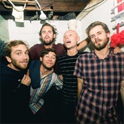 Walter Mitty and His Makeshift Orchestra