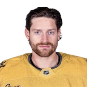 Adin Hill (Vegas Golden Knights)