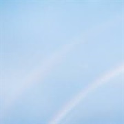 Turnstile - Never Enough