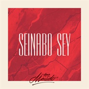Seinabo Sey - For Maudo
