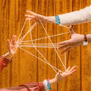 Honey - Coastal Club