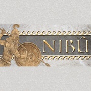 Nibû