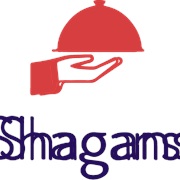 Shagan's