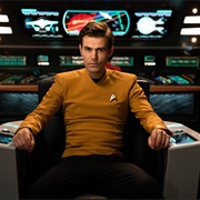 S1.E10: A Quality of Mercy