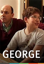 George (1996)