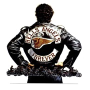 Hells Angels