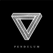 Pendulum (Twin Tribes)