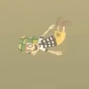 El Chavo (El Chavo Animado)