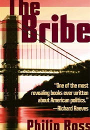 The Bribe (Philip Ross)