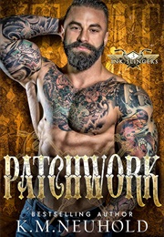 Patchwork (KM Neuhold)