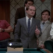 S4.E18: The Peterson Principle