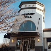 Newport Grill